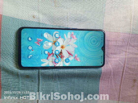 Oppo a9 2020